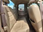 2002 Toyota Tundra Access Cab Limited