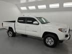 2020 Toyota Tacoma Double Cab