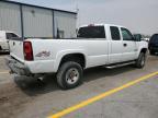 2003 Chevrolet Silverado K2500 Heavy Duty