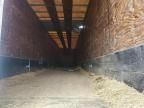 1998 Great Dane 7111TJWCL DRY Van Trailer