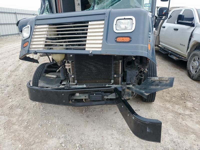 2020 Ford F59