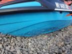 2022 Yama VX Cruiser HO