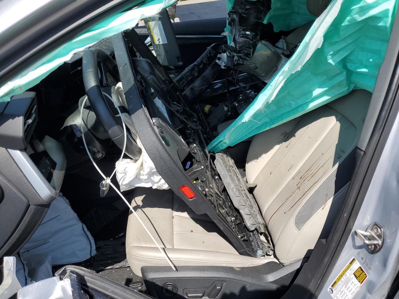 2022 Audi A3 Premium