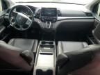 2021 Honda Odyssey EXL