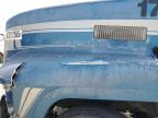1997 Mack 600 CH600