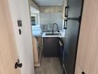 2023 Winnebago Winnebago