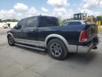 2016 Dodge 1500 Laramie