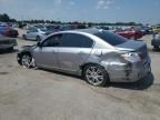 2011 Hyundai Genesis 4.6L