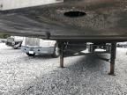 2024 Utility VS2DX DRY Van Trailer