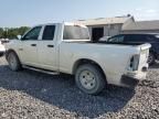 2016 Dodge RAM 1500 ST