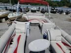 2005 Mon Ark Boat Co Seville