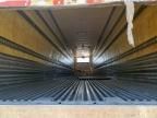 2009 Utility VS2RA Refrigerated Van Trailer
