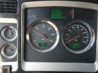 2015 Kenworth T660 Semi Truck