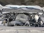 2019 Chev Silverado 2500 HD WO