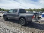 2015 Toyota Tacoma Prerunner V6