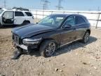 2024 Genesis GV70 Base