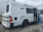 2005 Mercedes-Benz 2005 Sprinter 2500 Sprinter