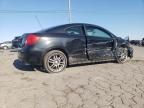 2006 Scion TC