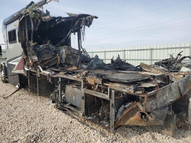 2026 Freightliner Chassis S2