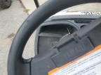 2014 Yama THE DRIVE/G29