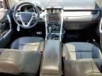 2013 Ford Edge Sport