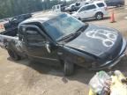 1997 Ford F150