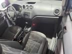 2013 Ford Transit Connect XLT