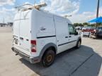 2013 Ford Transit Connect XL