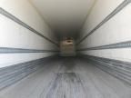 2014 Hyundai Translead VR2530142-S Refrigerated Van Trailer