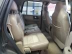 2006 Ford Expedition Eddie Bauer