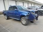 2006 Toyota Tundra Double Cab Limited