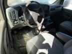 2000 Chevrolet Express G3500