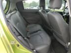 2013 Chevrolet Spark 2LT