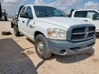 2009 Dodge RAM 2500