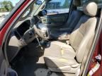 2006 Toyota Tundra Double Cab SR5