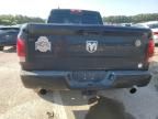 2014 Dodge RAM 1500 Sport
