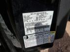 2013 Ford F150