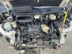 2014 Dodge RAM Promaster 1500 1500 Standard