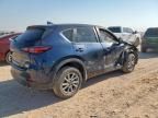 2023 Mazda CX-5 Select