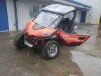 2025 Cfmoto Zforce 950 Sport