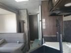 2020 Wildwood 2020 Foresriver Grey Wolf-RVS Camper