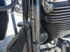 2018 Harley-Davidson Flhxs Street Glide Special