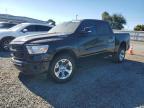 2020 Dodge RAM 1500 BIG Horn
