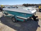 1994 Wells Cargo 1994 Wellcraft Boat W/TRL