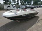 2020 Tracker Boat-Boats Speed Boat