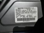2009 Infiniti G37 Base