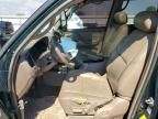 2004 Toyota Sequoia Limited