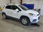 2021 Chevrolet Trax 1LT