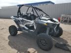 2019 Polaris RZR XP 100-ATV AND Utility Vehicles