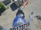 2015 Honda VT1300 CR